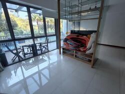 Seastrand (D18), Condominium #458006711